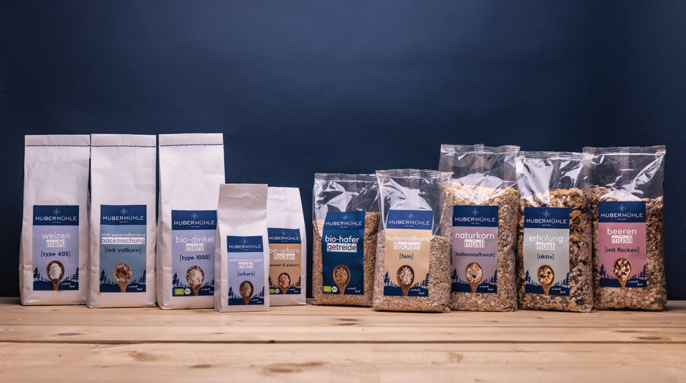 Carton Boxes packaging