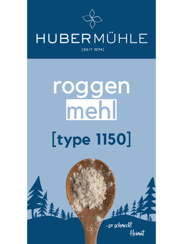 Roggenmehl, Type 1150 (7040410517685) (8469449507081)