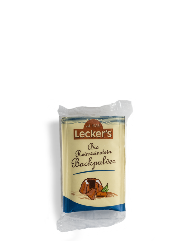 Bio Reinweinstein Backpulver (Lecker's) (8199897776393)