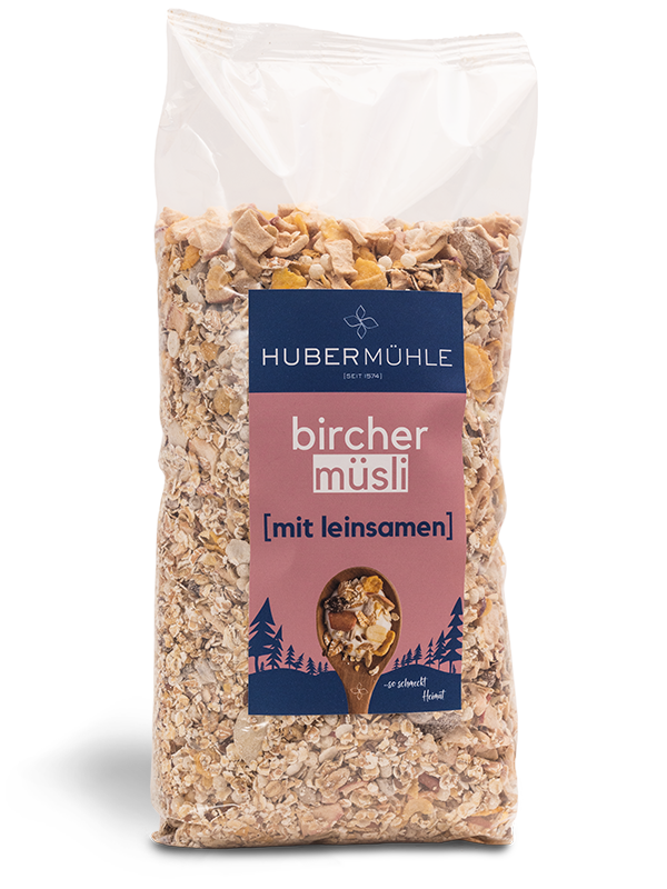 Bircher-Müsli, mit Leinsamen (7099953381557)