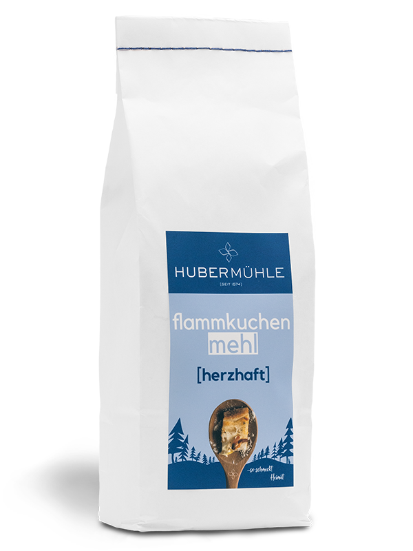 Flammkuchen-Mehl, herzhaft (7102249894069)