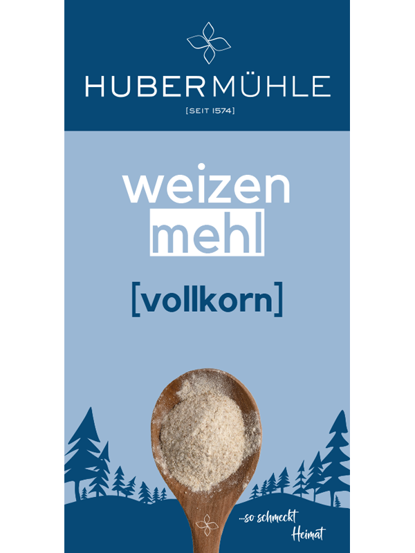 Weizenmehl, Vollkorn (7102009802933)
