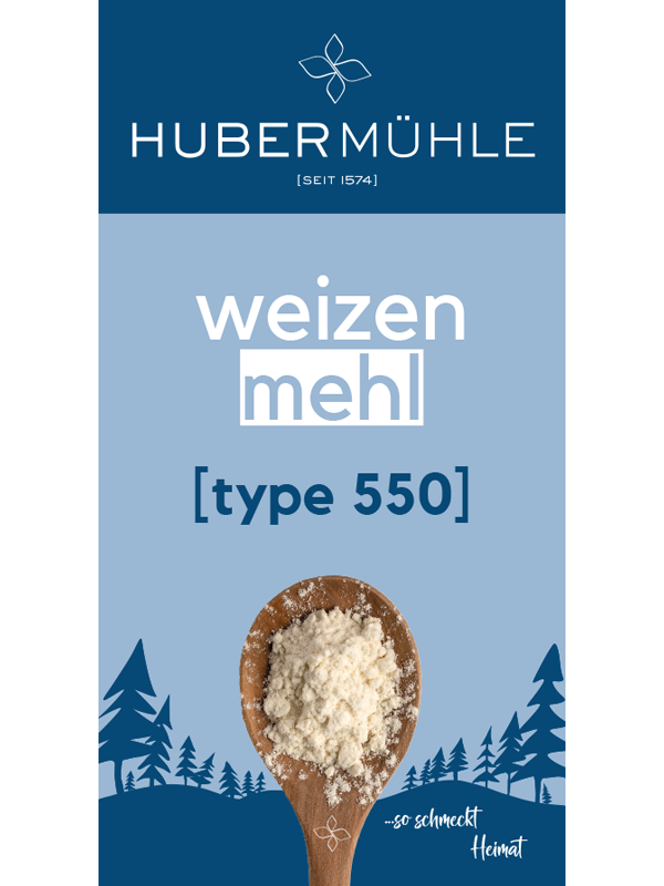 Weizenmehl, Type 550 (7038761631925)