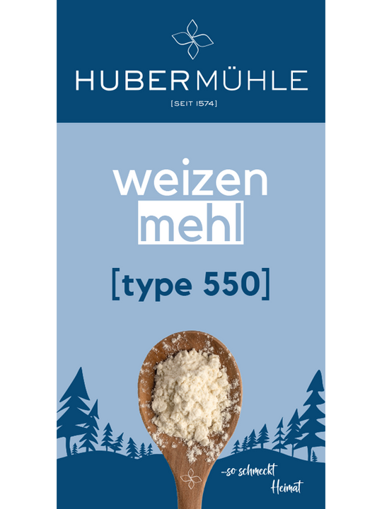 Weizenmehl, Type 550 (7038761631925)