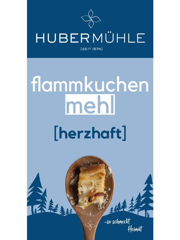 Flammkuchen-Mehl, herzhaft (7102249894069)
