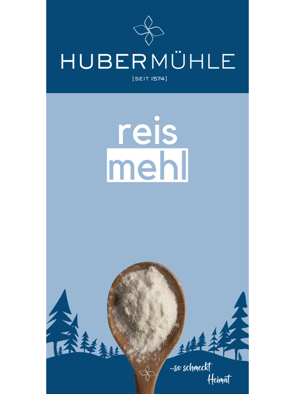 Reismehl (7100019998901)