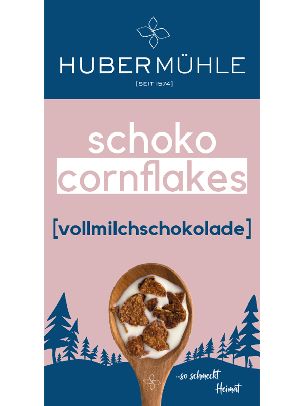 Schoko Cornflakes, Vollmilchschokolade (7099959148725)