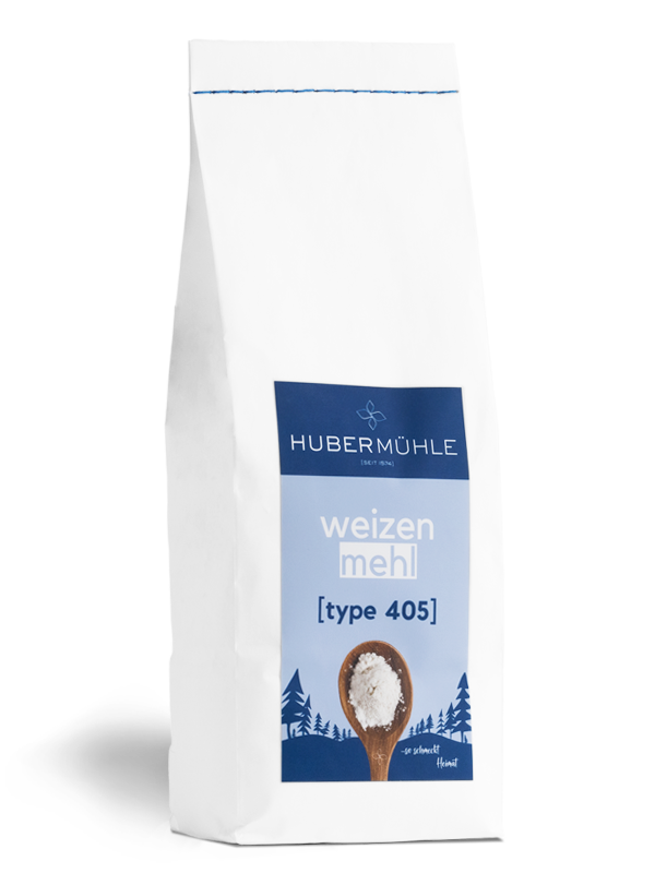 Weizenmehl, Type 405 (7038505615541)