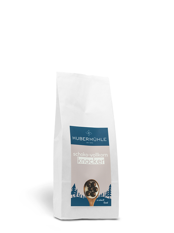 Schoko-Vollkorn Knacker (7038910857397)