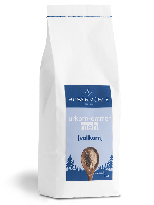 Urkorn-Emmermehl, Vollkorn (7040308576437)