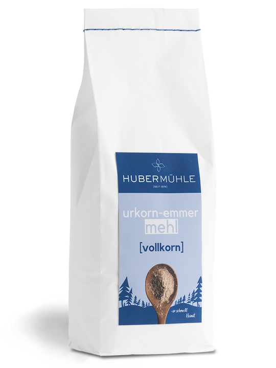 Urkorn-Emmermehl, Vollkorn (7040308576437)