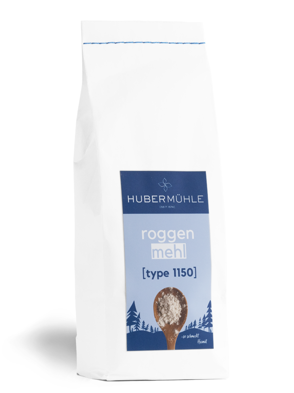 Roggenmehl, Type 1150 (7040410517685)