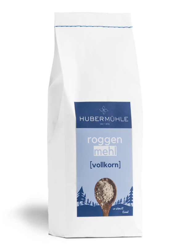 Roggenmehl, Vollkorn (7102248976565)