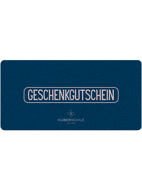 Geschenkgutschein (digital/Warenkorb) (8429341475081)