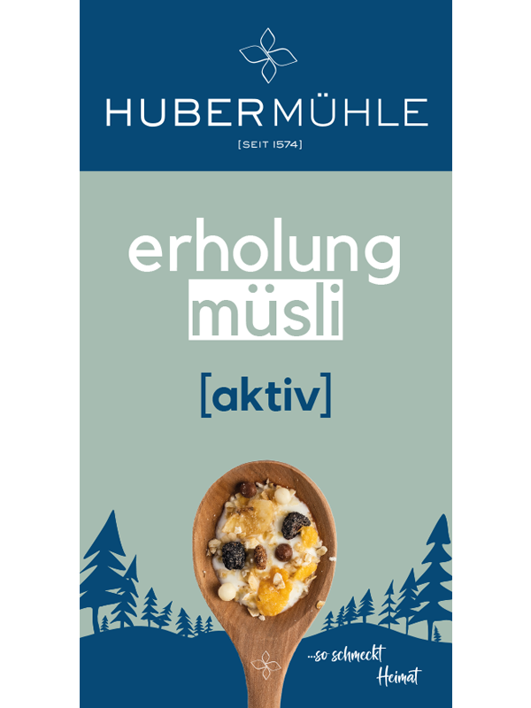 Erholung-Müsli, aktiv (7099955544245)