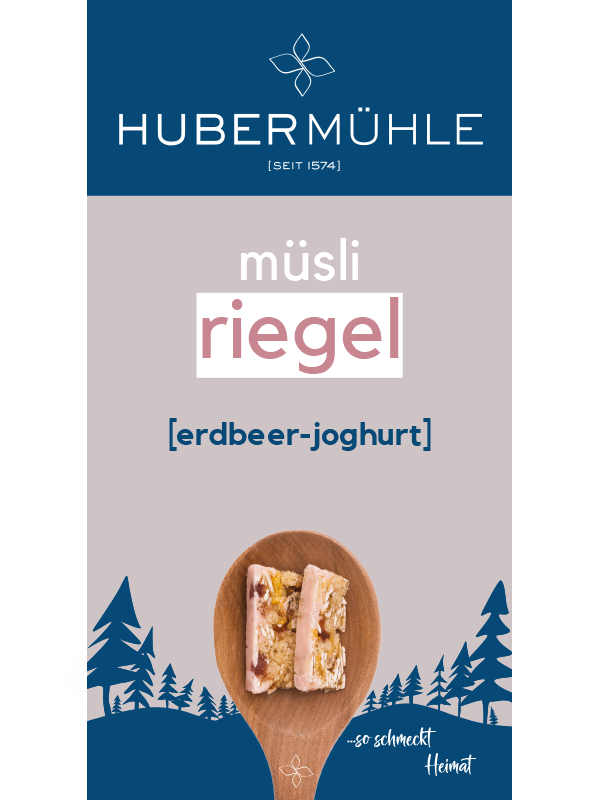 Müsliriegel, Erdbeer-Joghurt (8246040592649)