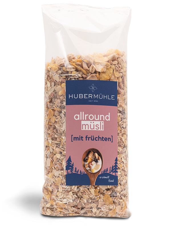 Allround-Müsli, mit Früchten (7099948728501)