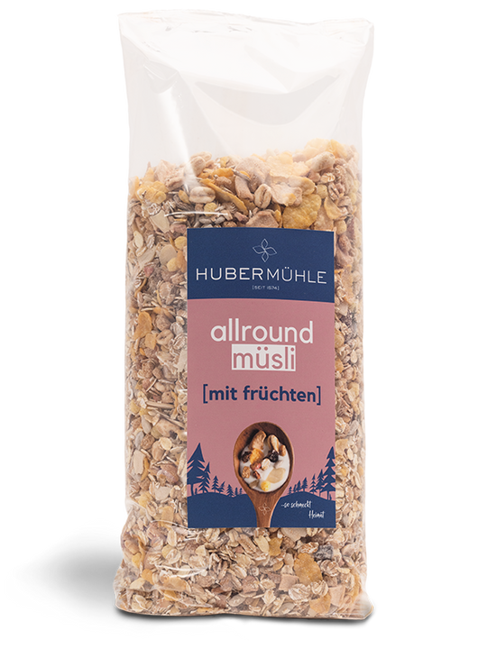 Allround-Müsli, mit Früchten (7099948728501)
