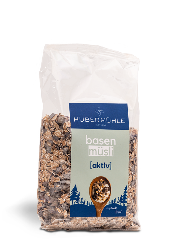 Sonderaktion***Basen-Müsli, aktiv (15141559369993) (7099949154485)