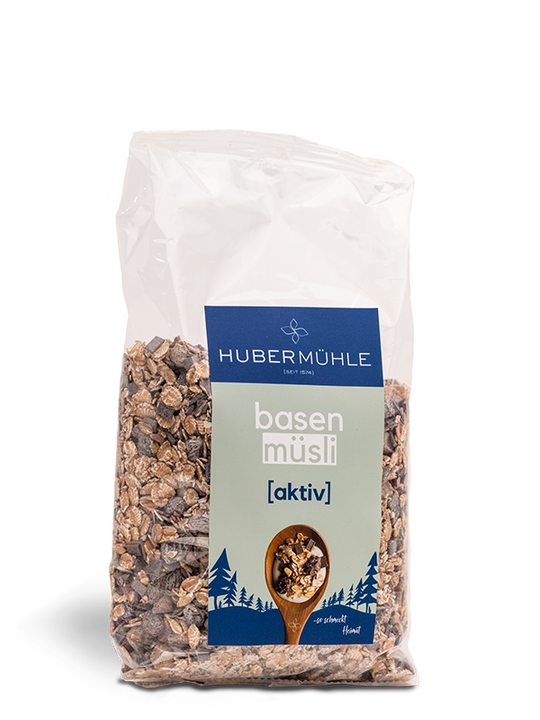 Sonderaktion***Basen-Müsli, aktiv (15141559369993)