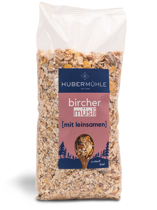 Bircher-Müsli, mit Leinsamen (7099953381557)