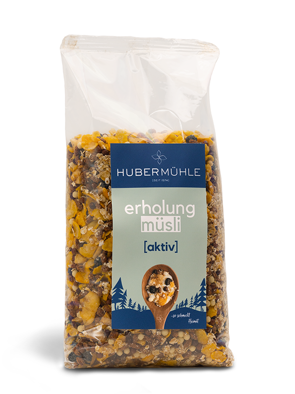 Erholung-Müsli, aktiv (7099955544245)