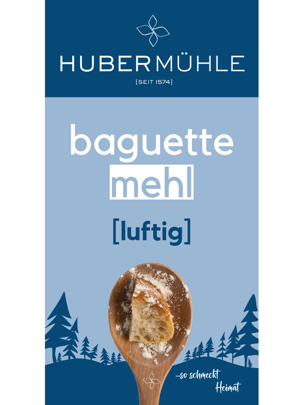 Baguettemehl, luftig (7102249271477)