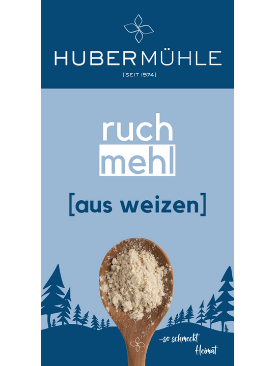 Ruchmehl, aus Weizen (7040469369013)