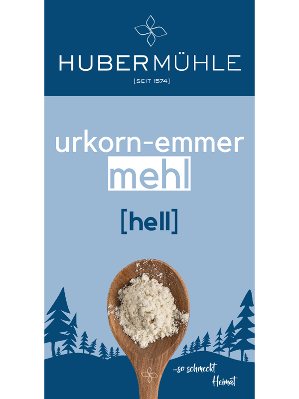 Urkorn-Emmermehl, hell (7040404652213)