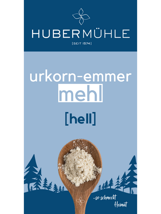 Urkorn-Emmermehl, hell (7040404652213)