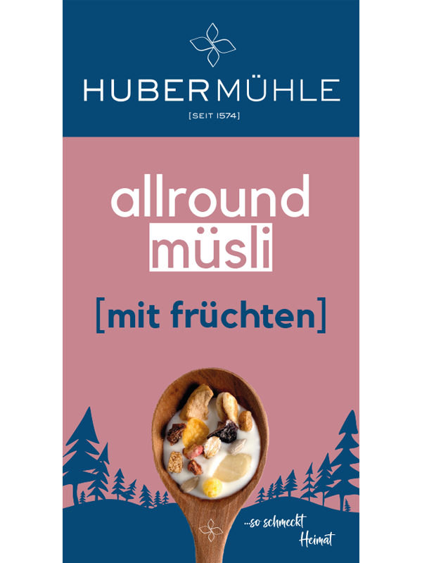 Allround-Müsli, mit Früchten (7099948728501)