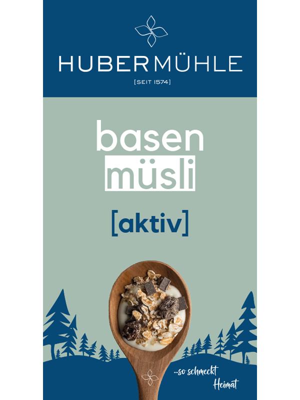 Sonderaktion***Basen-Müsli, aktiv (15141559369993) (7099949154485)