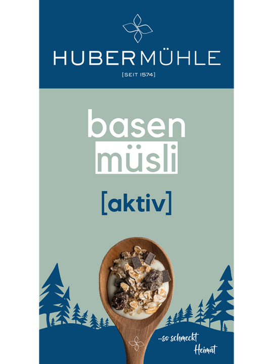 Sonderaktion***Basen-Müsli, aktiv (15141559369993)