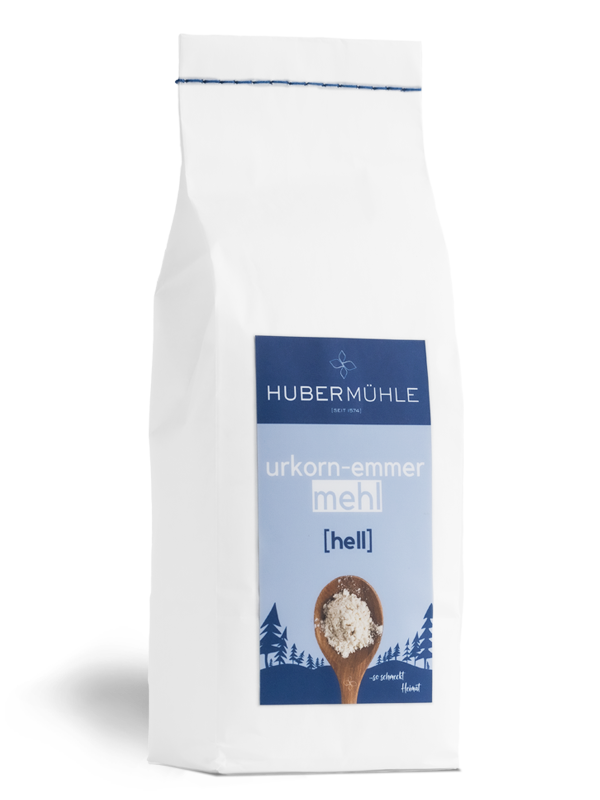 Urkorn-Emmermehl, hell (7040404652213)