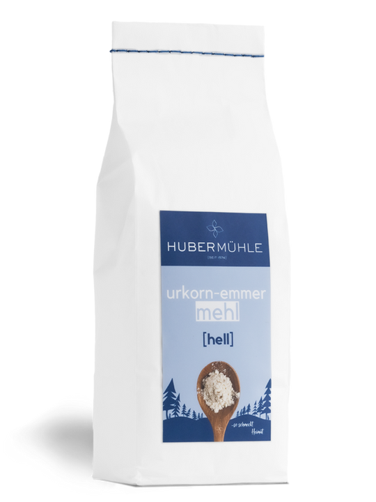 Urkorn-Emmermehl, hell (7040404652213)