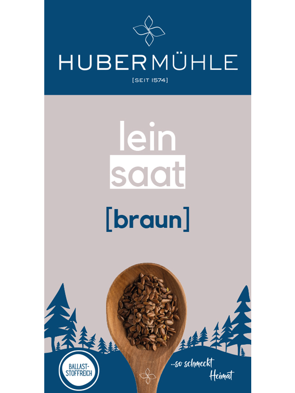 Leinsaat, braun (7105493434549)