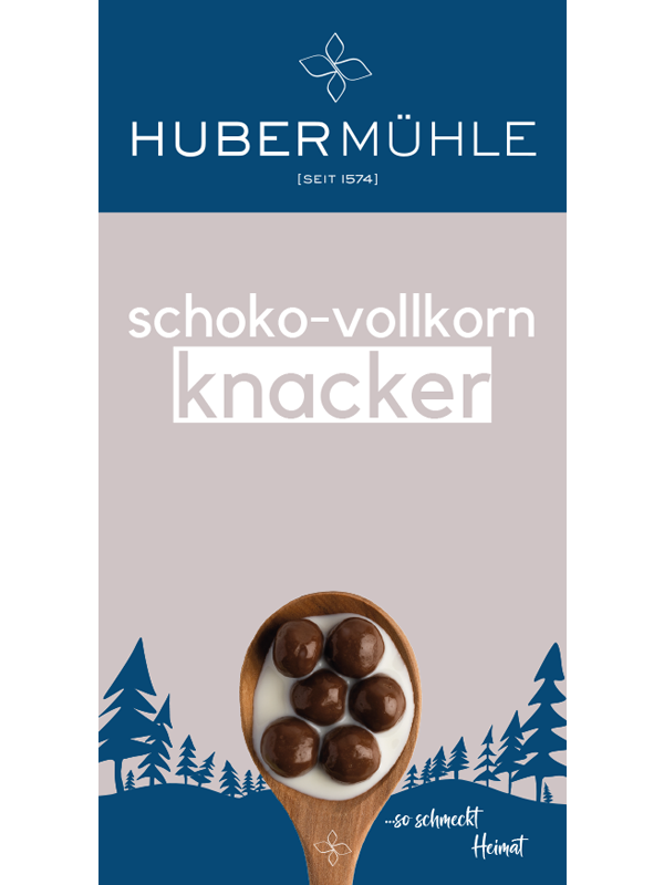 Schoko-Vollkorn Knacker (7038910857397)
