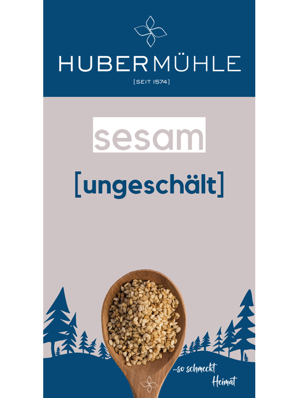 Sesam, ungeschält (7991085236489)