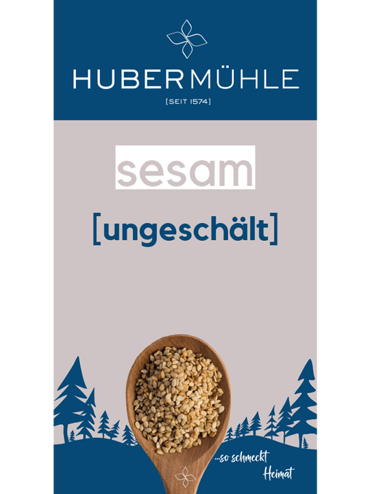 Sesam, ungeschält (7991085236489)