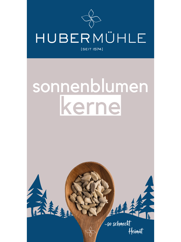 Sonnenblumenkerne (7105496907957)