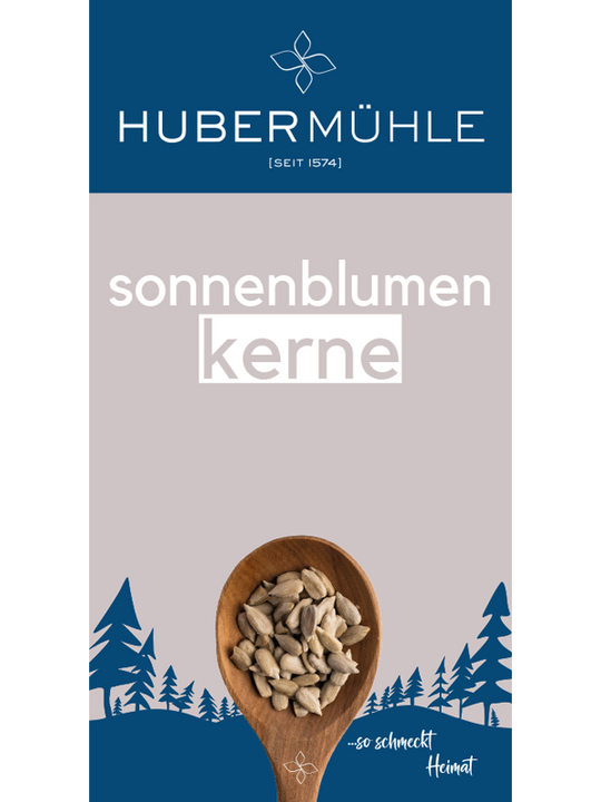 Sonnenblumenkerne (7105496907957)