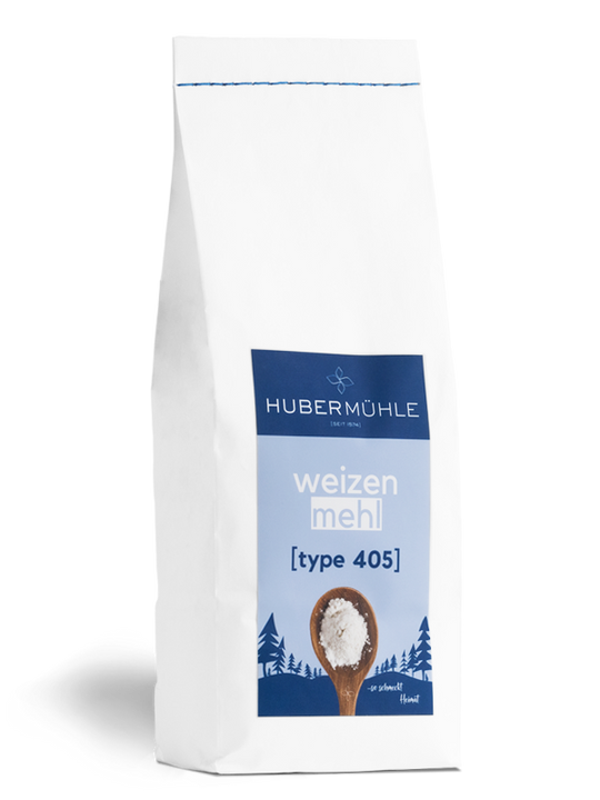 Weizenmehl, Type 405 (7038505615541)