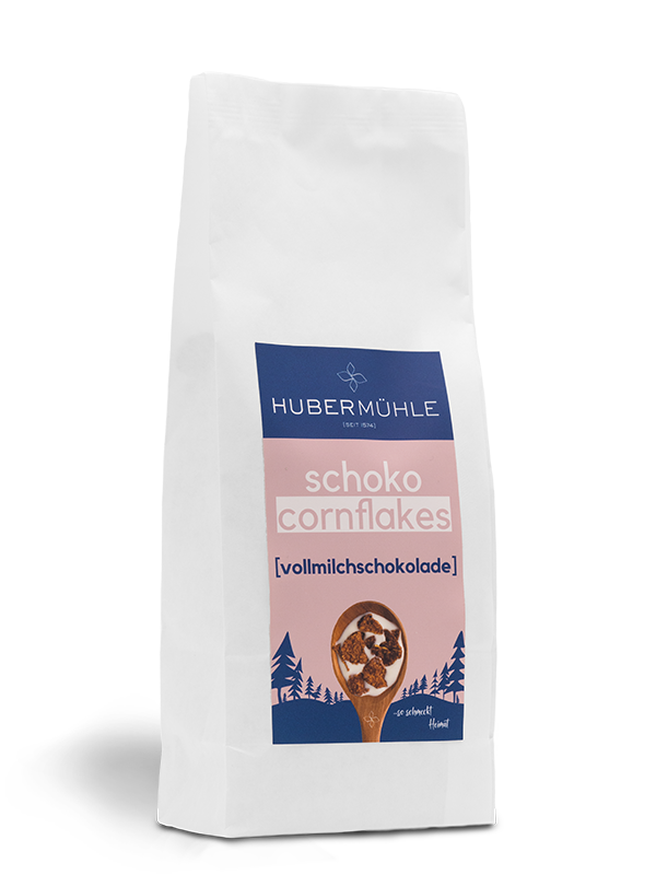 Schoko Cornflakes, Vollmilchschokolade (7099959148725)