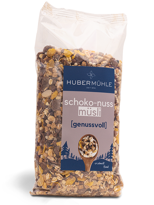 Schoko-Nuss Müsli (7099959738549)