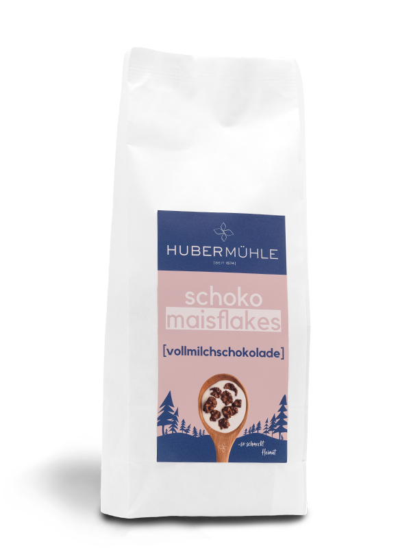 Schoko Maisflakes, Vollmilchschokolade (7099959443637)