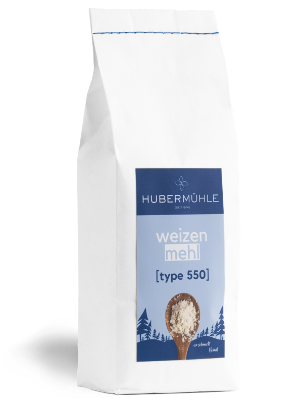 Weizenmehl, Type 550 (7038761631925)
