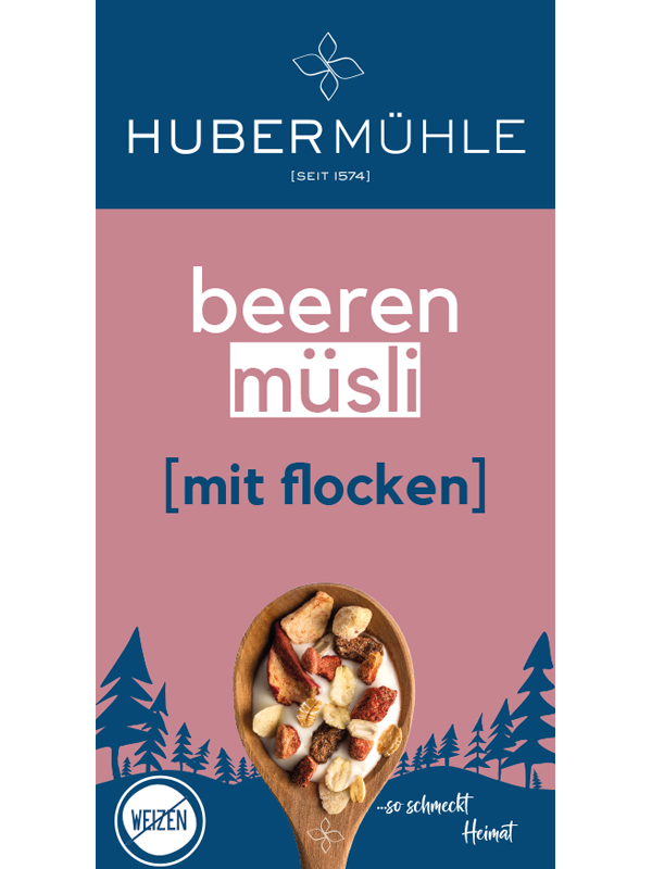Beeren-Müsli, mit Flocken (7099949514933)