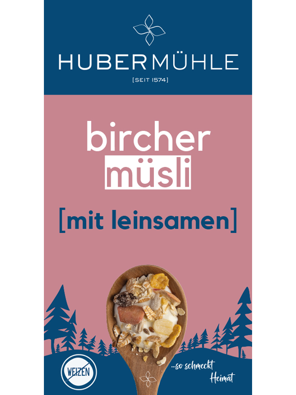Bircher-Müsli, mit Leinsamen (7099953381557)