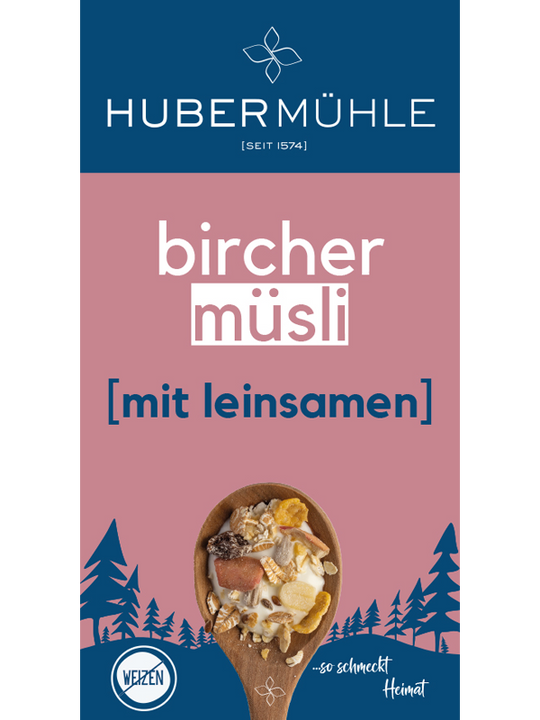 Bircher-Müsli, mit Leinsamen (7099953381557)
