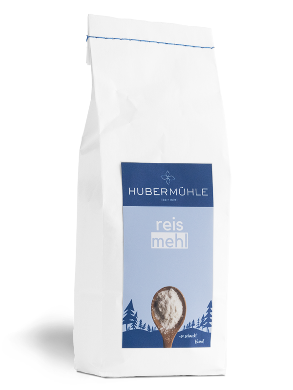 Reismehl (7100019998901)